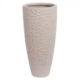 Fiore Partner Ecru - Topprijs