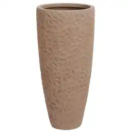 Prijsverlaging | Fiore Partner Taupe