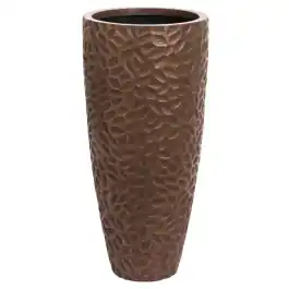 Fiore Partner Bronze - Extra voordeel