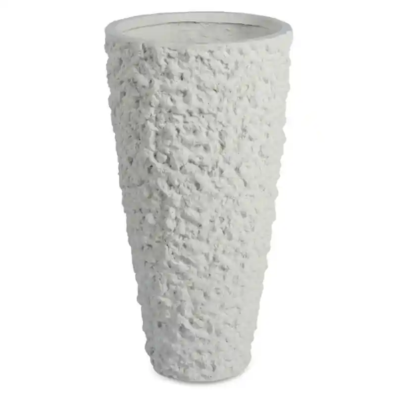 Veel gevraagd | Lava Partner White