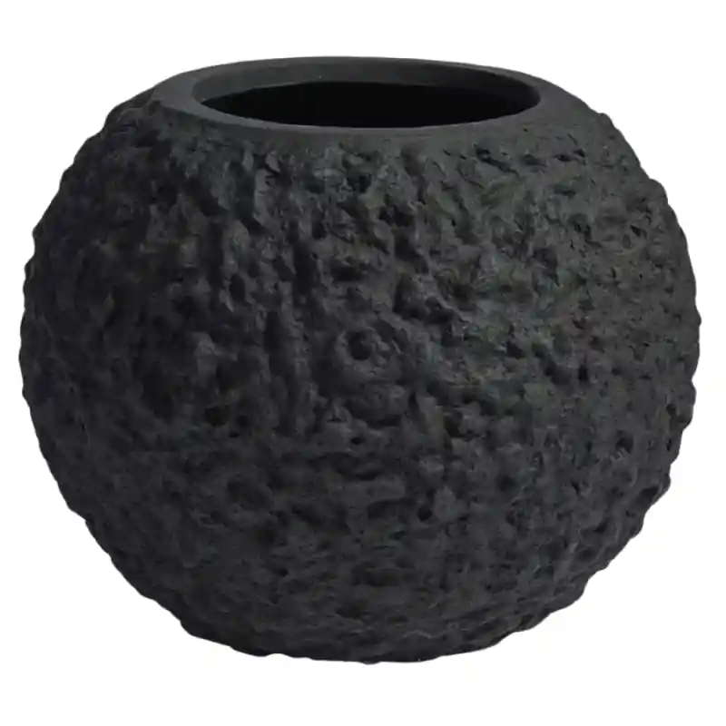 Tijdelijke actie | Lava Globe Black
