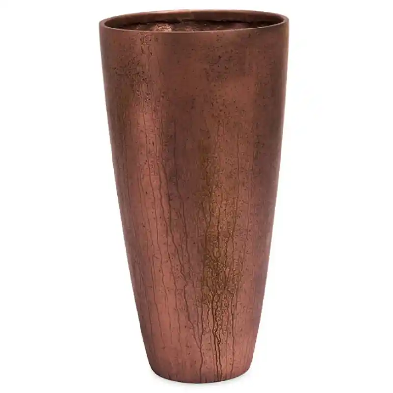 Nog enkele stuks - Oxe Partner Copper