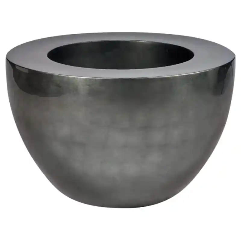 Pacific Bowl Forest Green | Actieprijs