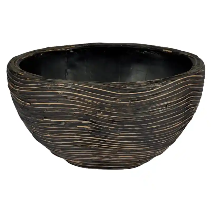 Bosco Bowl Palma | Aanbieding loopt bijna af