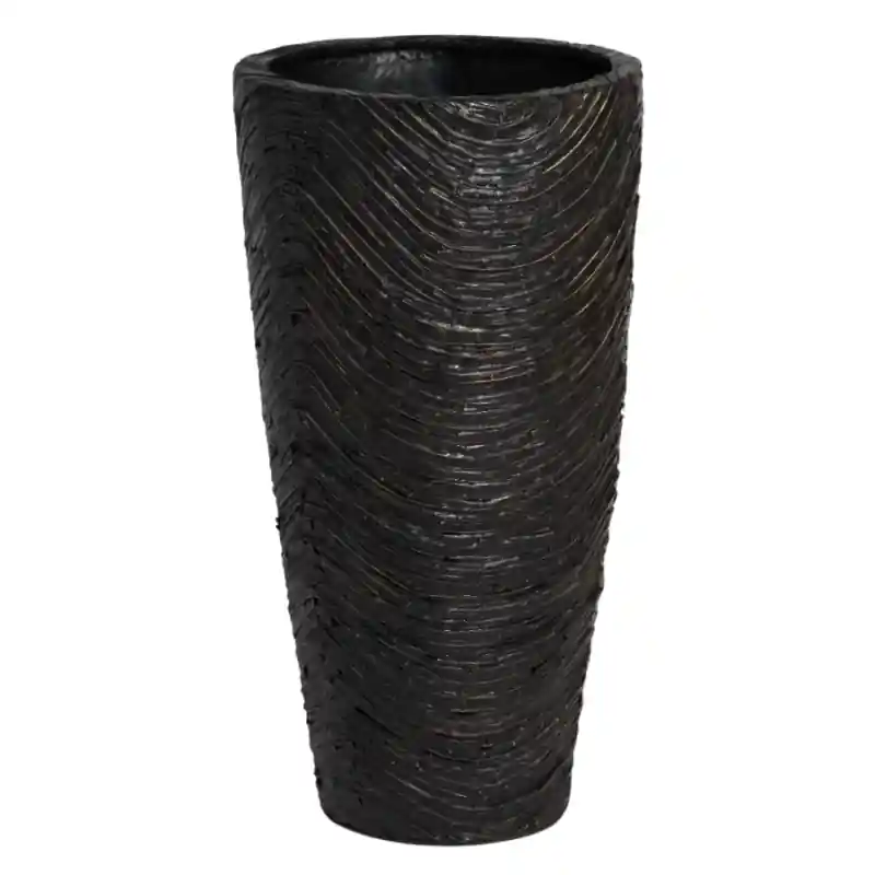 Mis het niet - Bosco Vase Palma