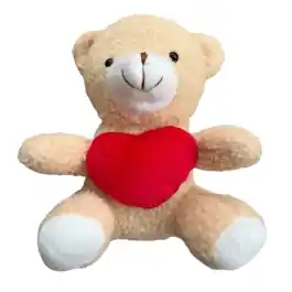 Direct bestellen | Knuffelbeer
