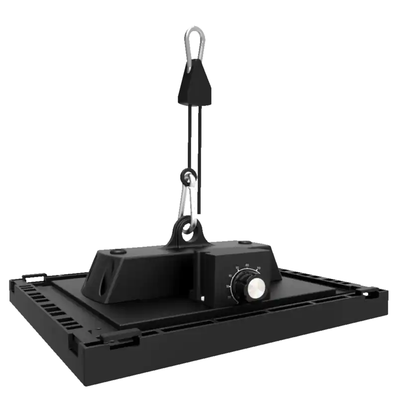 Topprijs - 4Twenty (420) LED System