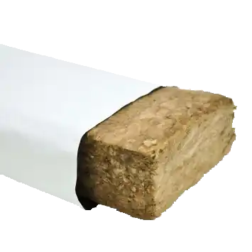 Net toegevoegd | Agra-Wool Speedgrow Slab