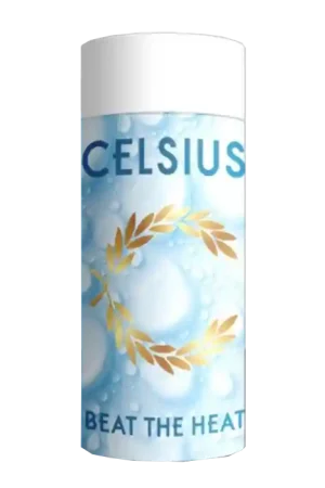 Net binnen | Agrotech - Celsius Beat The Heat 80 gram ~ Plant Bescherming