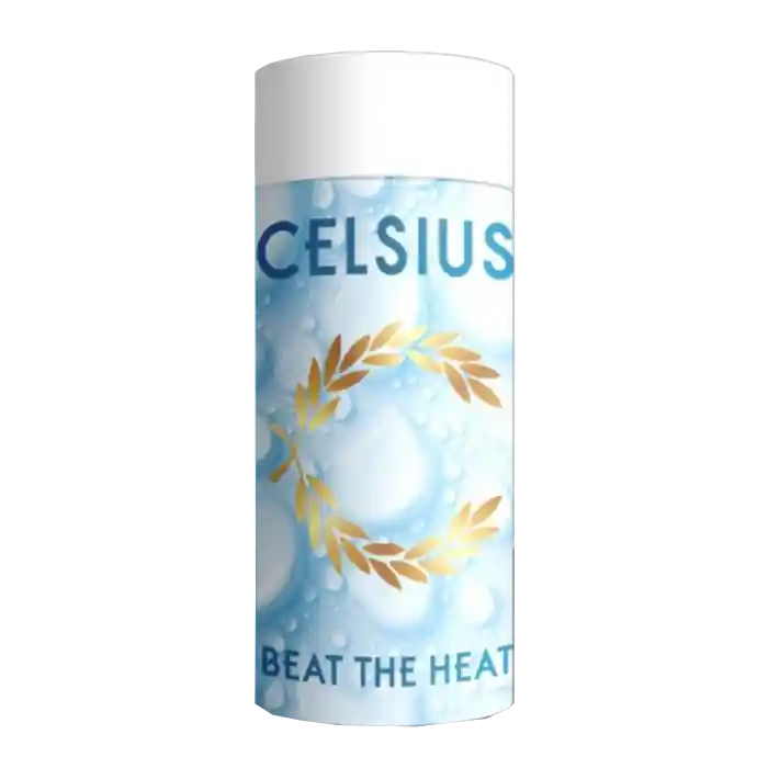 Net binnen | Agrotech - Celsius Beat The Heat 80 gram ~ Plant Bescherming