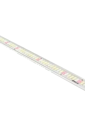 Apollo LED Falcon - 60 & 115 (Standaard & PRO) | Direct leverbaar