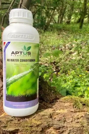 Aptus RO Waterconditioner - 1 liter / 5 liter | Laatste kans