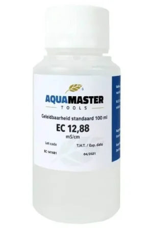 Bespaar meer - Aqua Master Tools Oplossingen