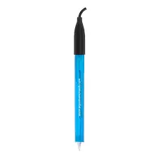 Tijdelijk aanbod - Aqua Master Tools Pompen & accessoires voor controllers, vervangbare elektroden