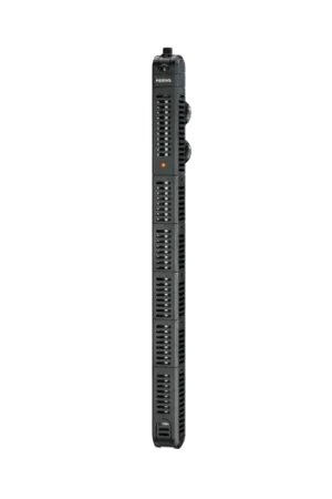 Outlet - Aquaking AquaHeater ~ Vatverwarmer