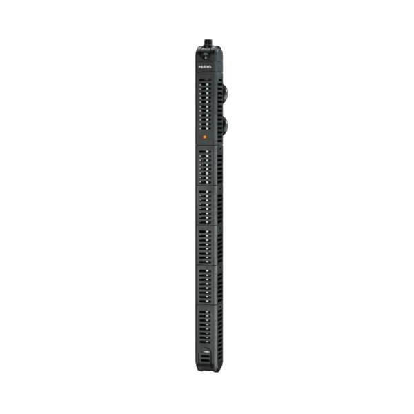 Outlet - Aquaking AquaHeater ~ Vatverwarmer
