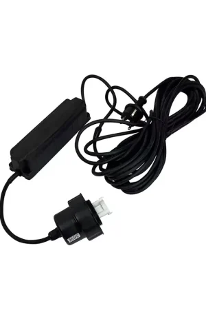 AquaKing Ballast Bio Filterbox - BF 25000 BF 45000 | Vanaf nu beschikbaar