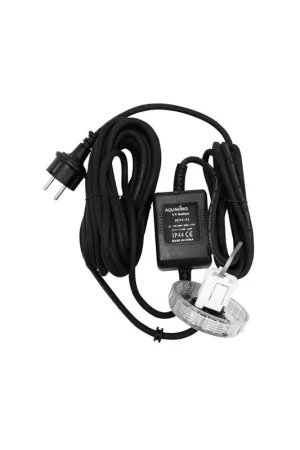 AquaKing Ballast UBF 12000 ECO | Online bestellen