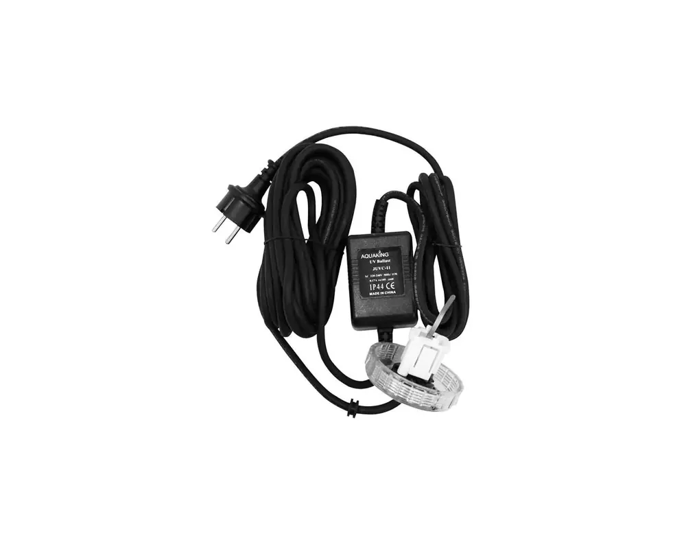 AquaKing Ballast UBF 12000 ECO | Online bestellen