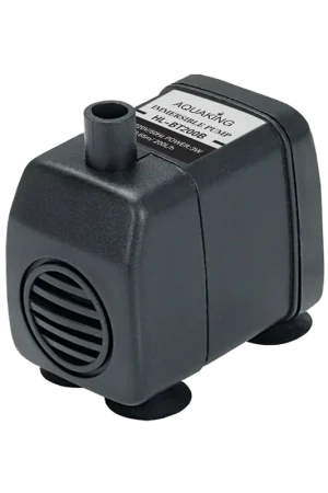 Premiumkwaliteit | Aquaking BT Series - Circulatie Pomp