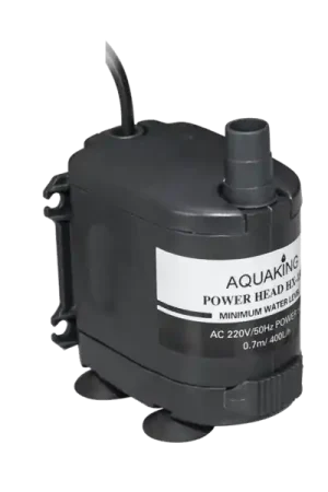 Scherp geprijsd | AquaKing HX Series - Circulatie Pomp