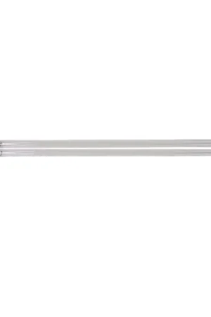 AquaKing Bio Filterbox Lamp voor BF-25000 BF-45000 - Direct leverbaar