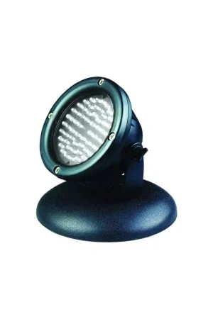 Meest verkocht - Aquaking LED Sensor - Tuin-Vijververlichting Energiezuinige Verlichting