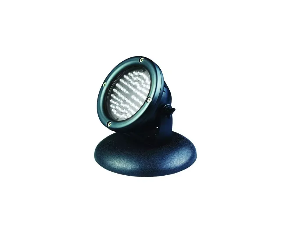 Meest verkocht - Aquaking LED Sensor - Tuin-Vijververlichting Energiezuinige Verlichting