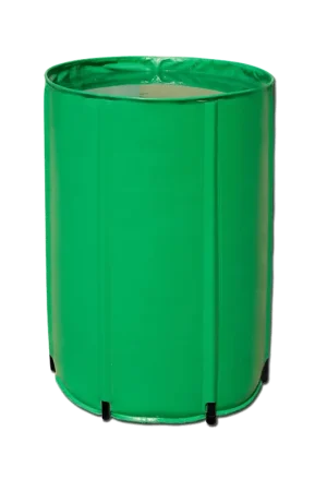 Aquaking Opvouwbaar Watervat ~ Waterton | Nieuw