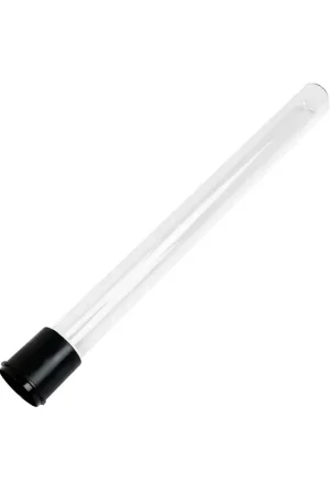 Outlet | AquaKing Quartsglas Bio Fillterbox - BF 25000 BF 45000