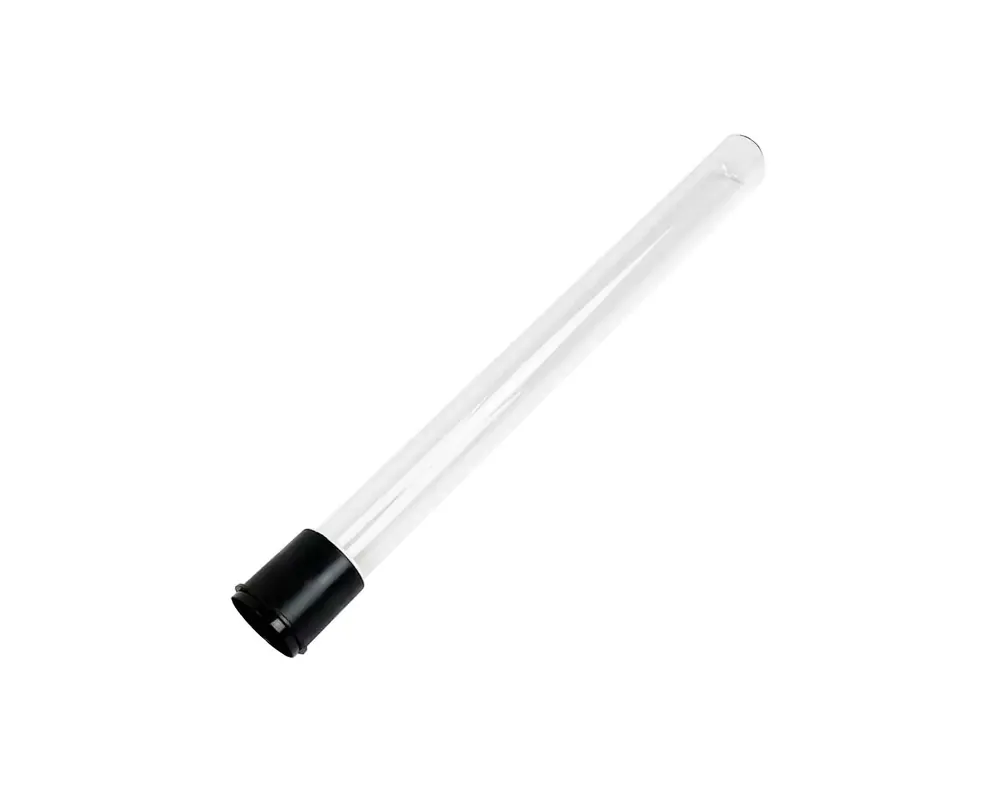 Outlet | AquaKing Quartsglas Bio Fillterbox - BF 25000 BF 45000