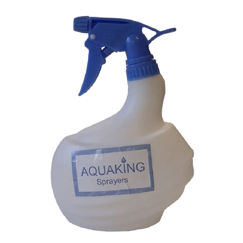 Topproduct - AquaKing Sprayer - Plantenspuit
