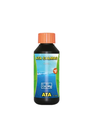 Premium - Atami Ata CalMag ~ Calcium Magnesium Toevoeging