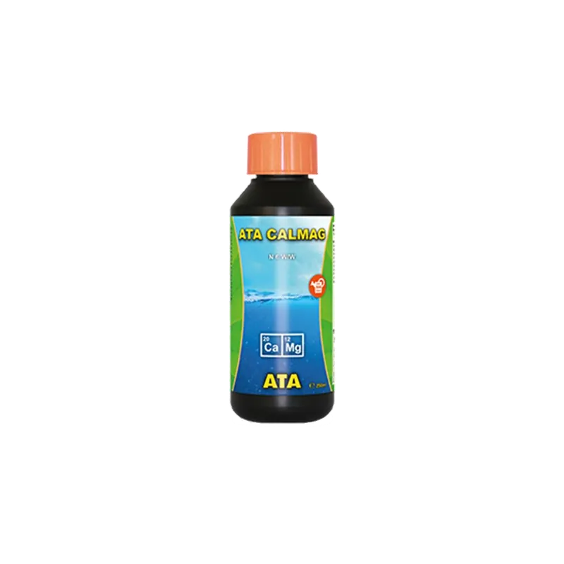 Premium - Atami Ata CalMag ~ Calcium Magnesium Toevoeging