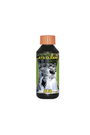 Opruiming | Atami Ata-Clean ~ Reinigingsmiddel