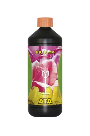 Atami Ata PK 13-14 ~ Fosfor-Kalium toevoeging | Nieuw product