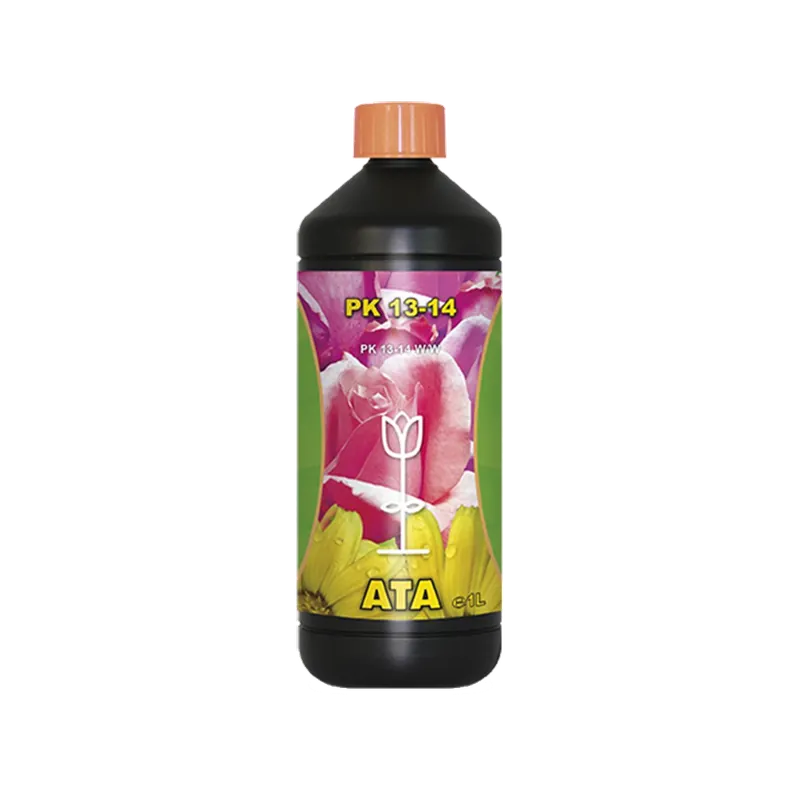 Atami Ata PK 13-14 ~ Fosfor-Kalium toevoeging | Nieuw product