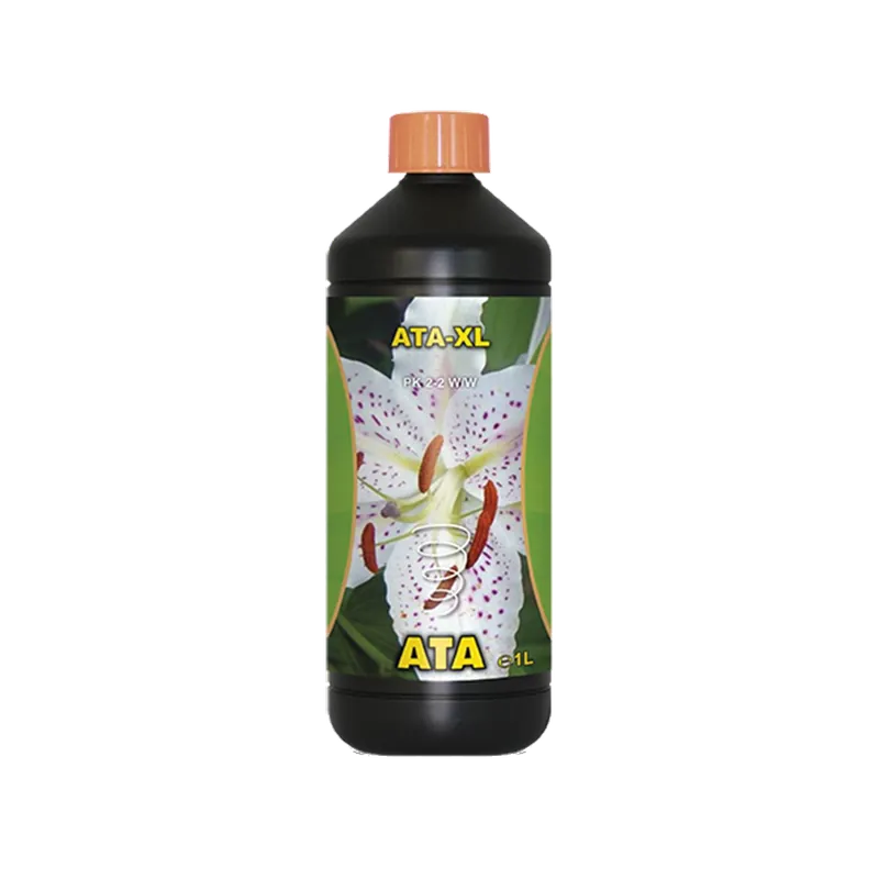 Speciale aanbieding - Atami Ata XL ~ Wonderdrankje