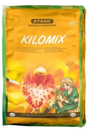 Atami Kilomix - 50ltr - Erg populair