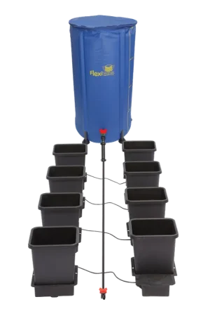 Actieprijs - AutoPot 1Pot ~ Kweeksysteem