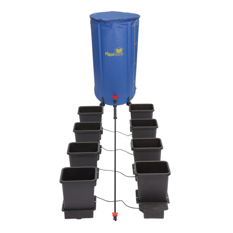 Actieprijs - AutoPot 1Pot ~ Kweeksysteem