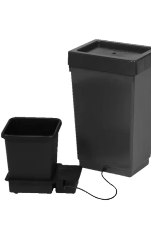 Speciale aanbieding - AutoPot 1Pot Starter Set ~ Kweeksysteem