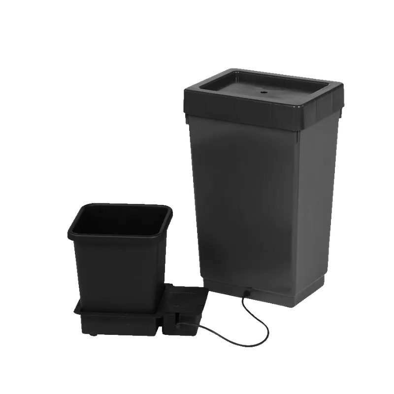 Speciale aanbieding - AutoPot 1Pot Starter Set ~ Kweeksysteem