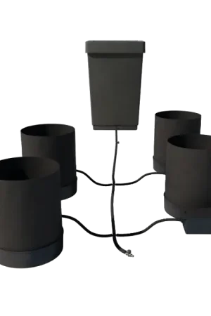 Fabrieksprijs - AutoPot 1Pot XL Smartpot ~ Kweeksysteem