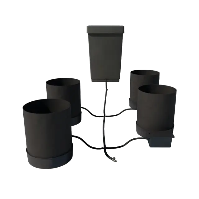 Fabrieksprijs - AutoPot 1Pot XL Smartpot ~ Kweeksysteem