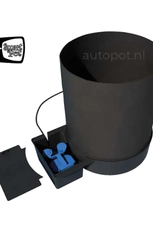 Nieuw | AutoPot 1Pot XL Smartpot Uitbreiding set