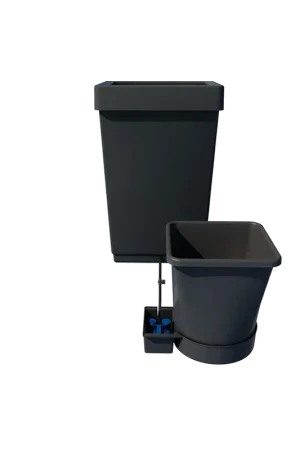 Veilige betaling - AutoPot 1Pot XL Starter Set ~ Kweeksysteem