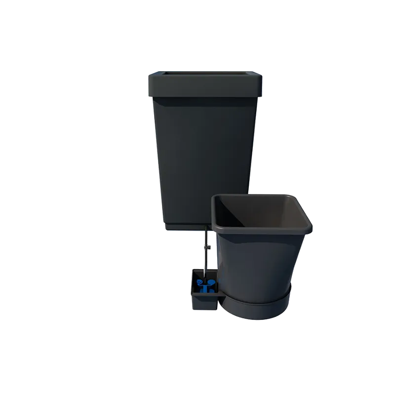 Veilige betaling - AutoPot 1Pot XL Starter Set ~ Kweeksysteem