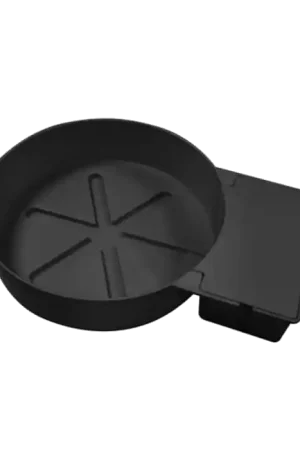 Bestel nu | AutoPot 1Pot XL Tray met Deksel