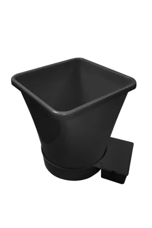 Zeer goed beoordeeld - AutoPot 1Pot XL Uitbreiding Set